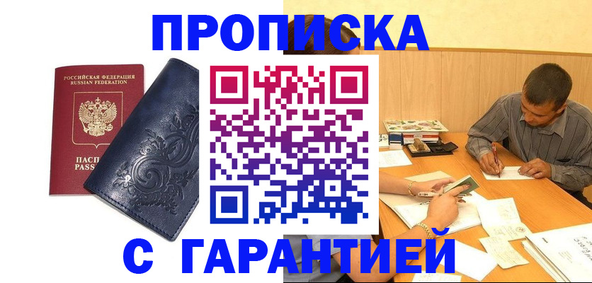 прописка поиск в Чаплыгине